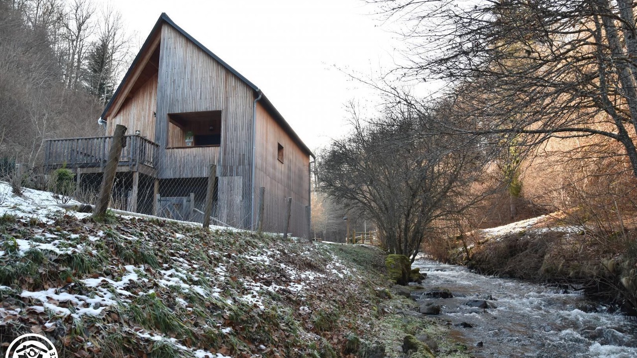 Photo of Outdoor in Valbeleix