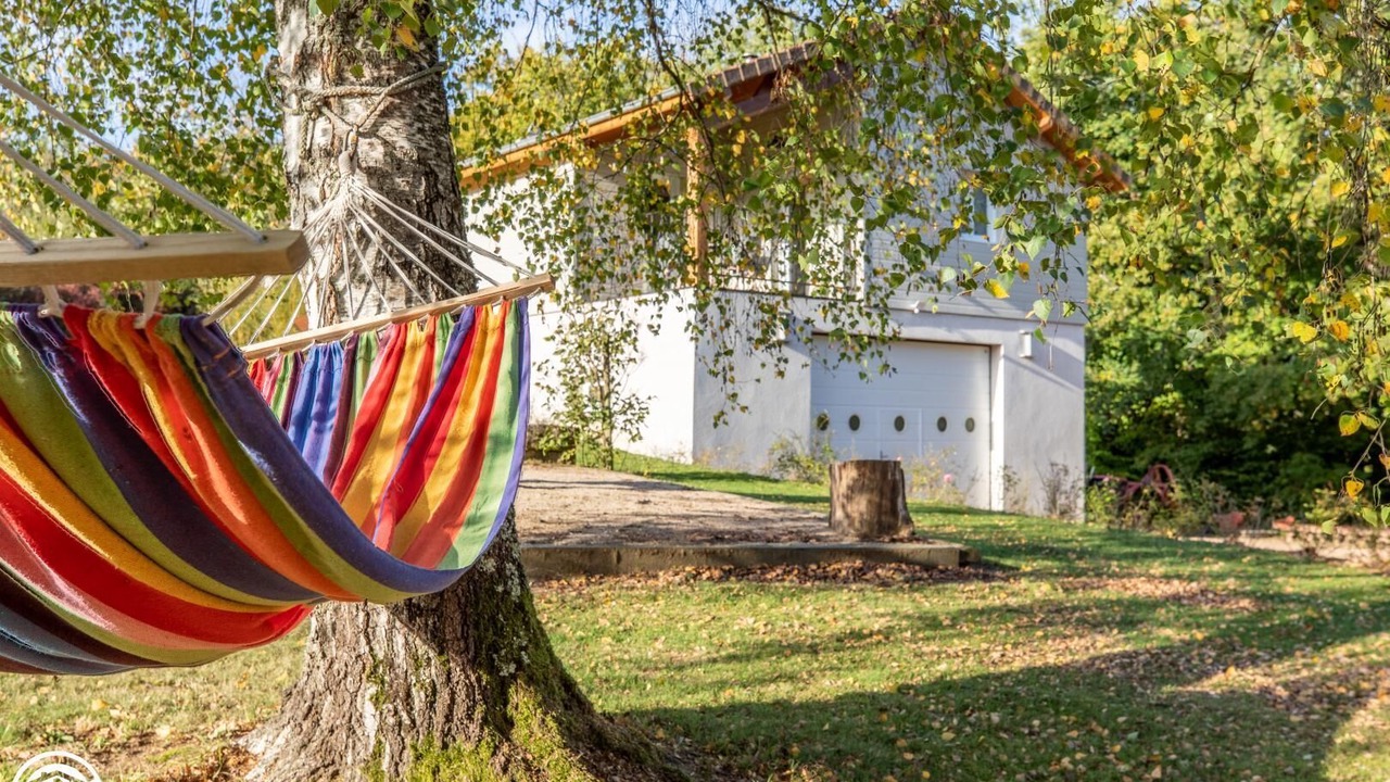 Photo of Outdoor in Marat