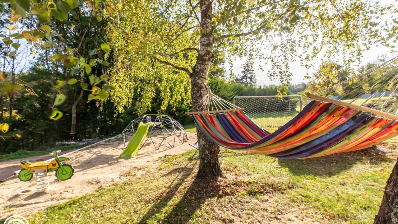 Photo of Others in Marat