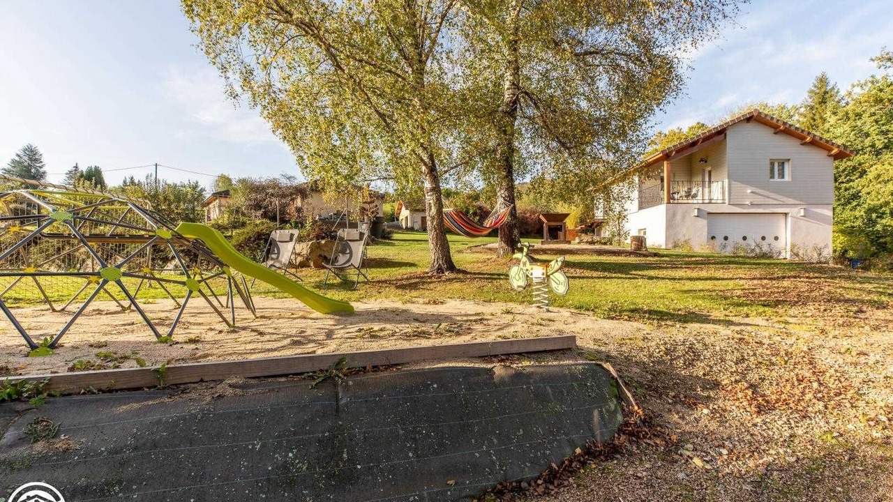 Photo of Outdoor in Marat