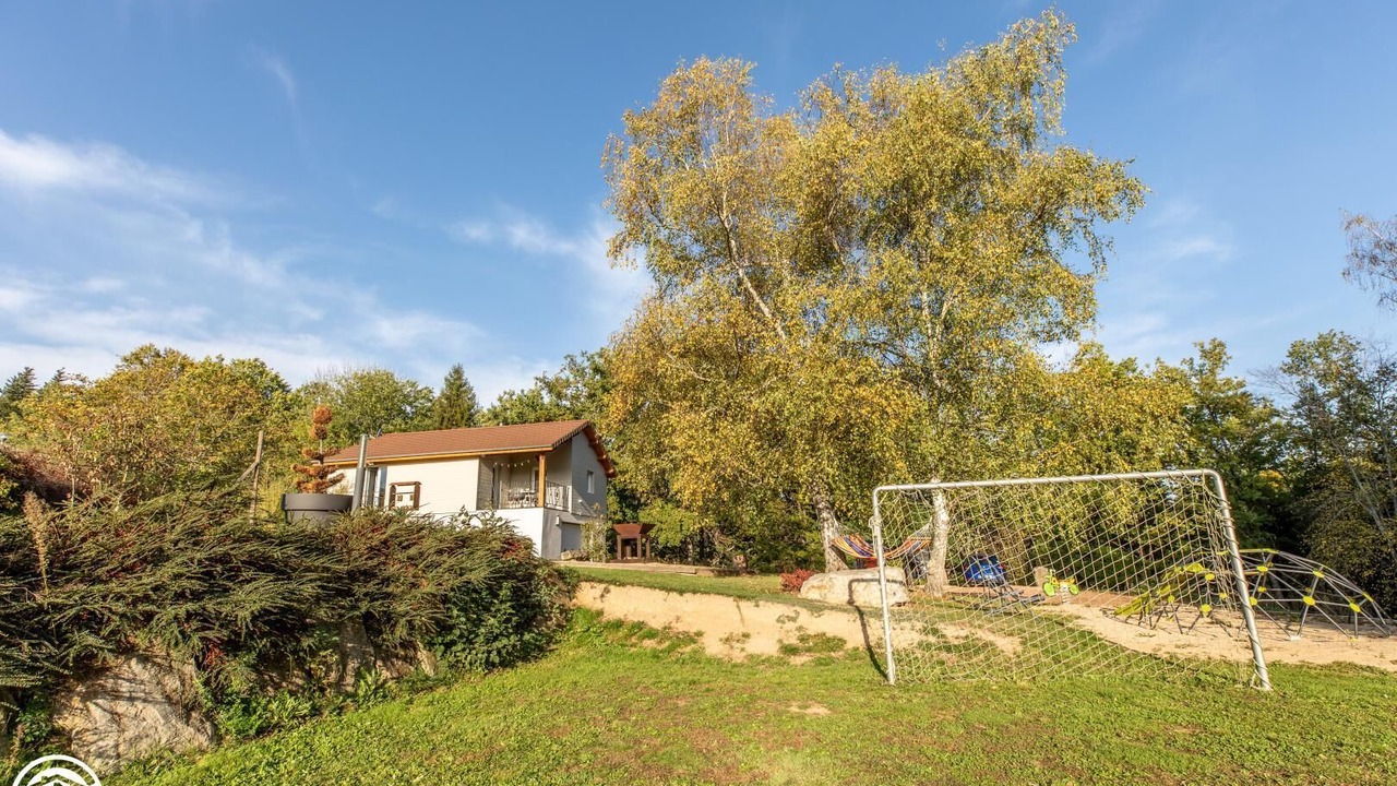 Photo of Others in Marat