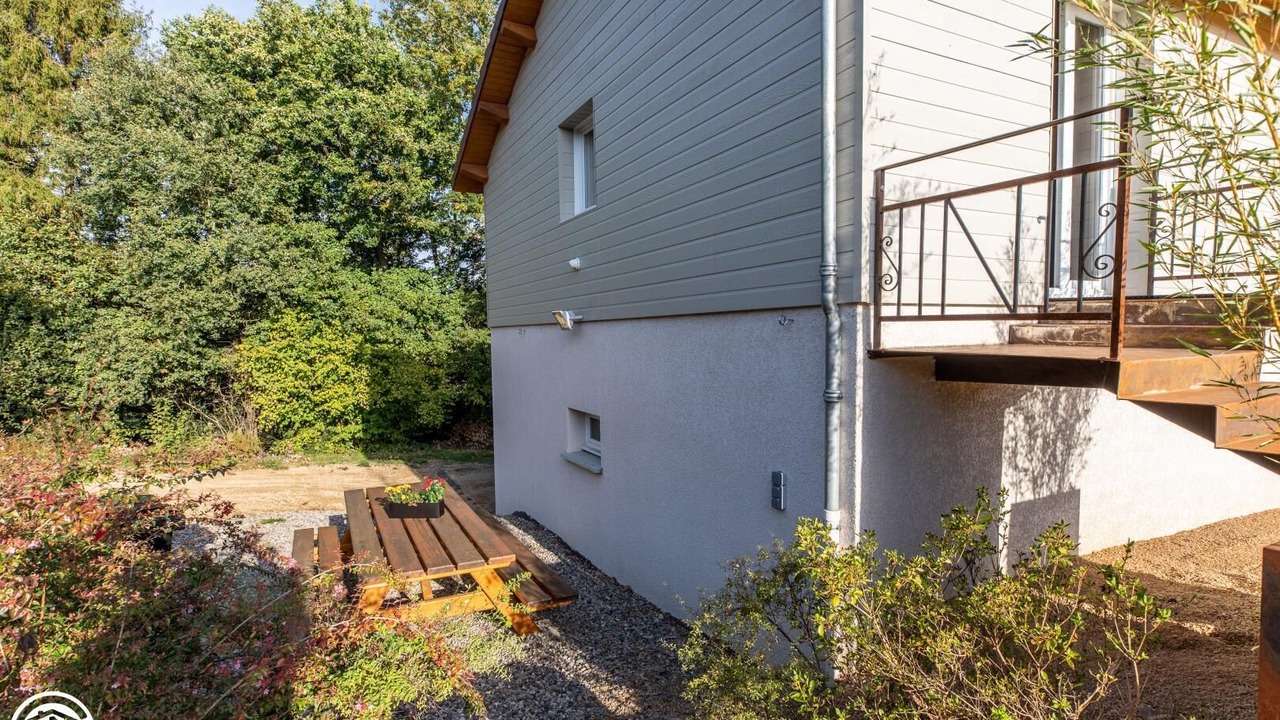 Photo of Outdoor in Marat