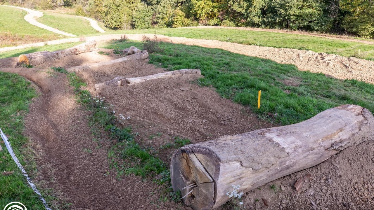 Photo of Outdoor in Marat