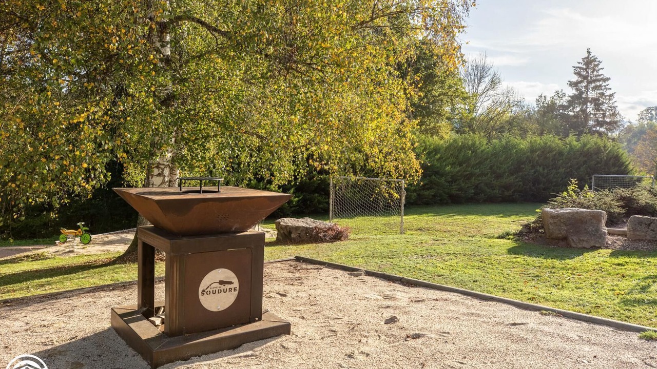 Photo of Outdoor in Marat