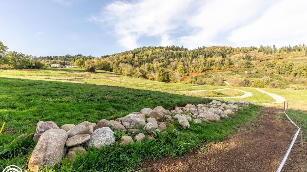 Photo of Others in Marat