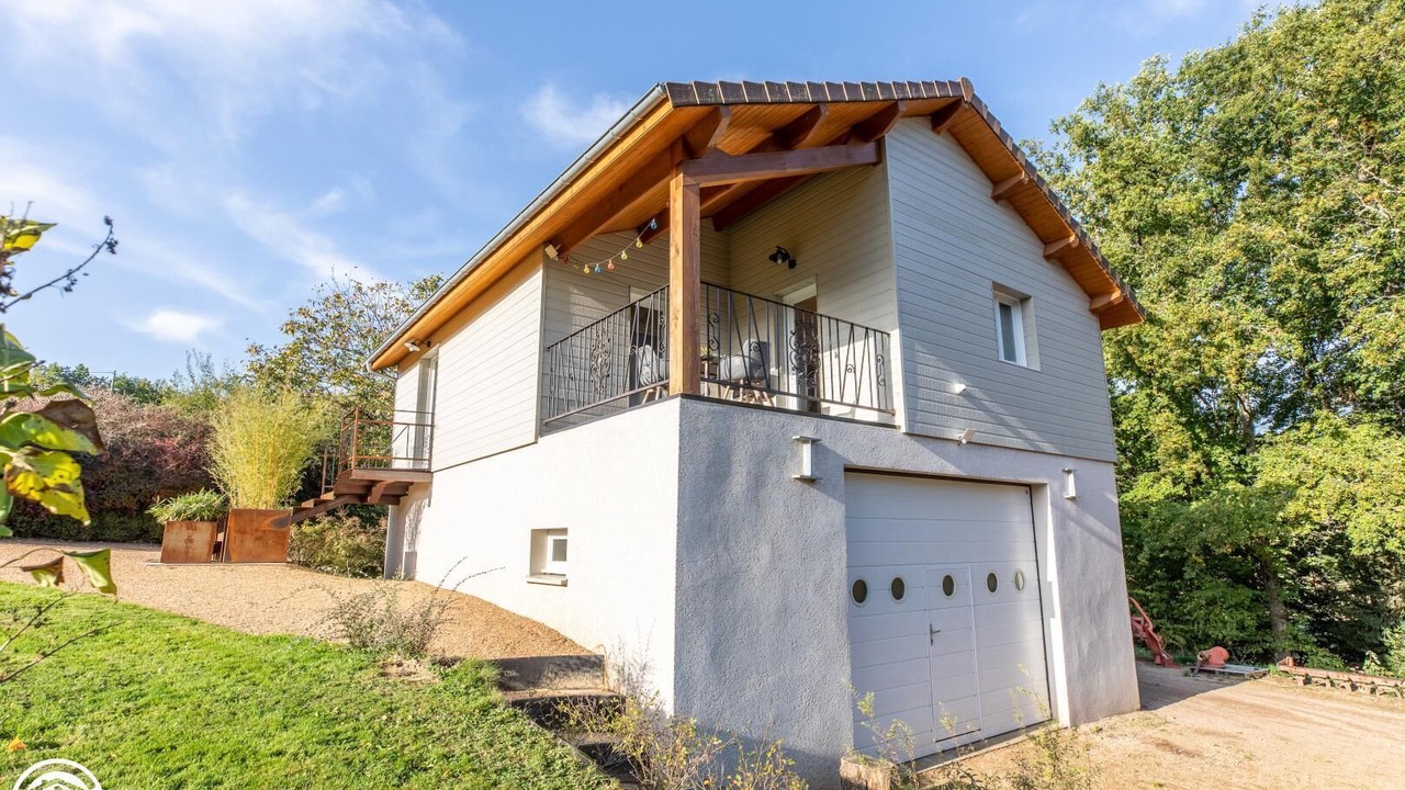 Photo of Outdoor in Marat