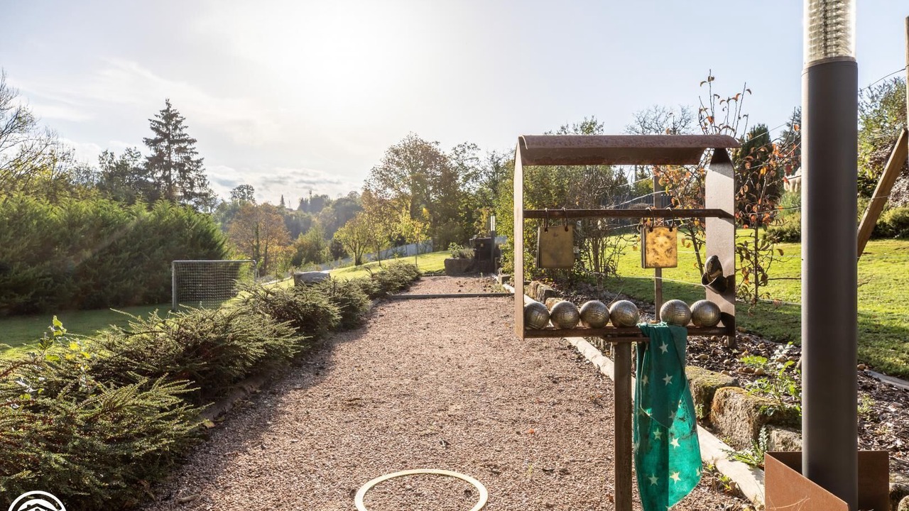 Photo of Outdoor in Marat