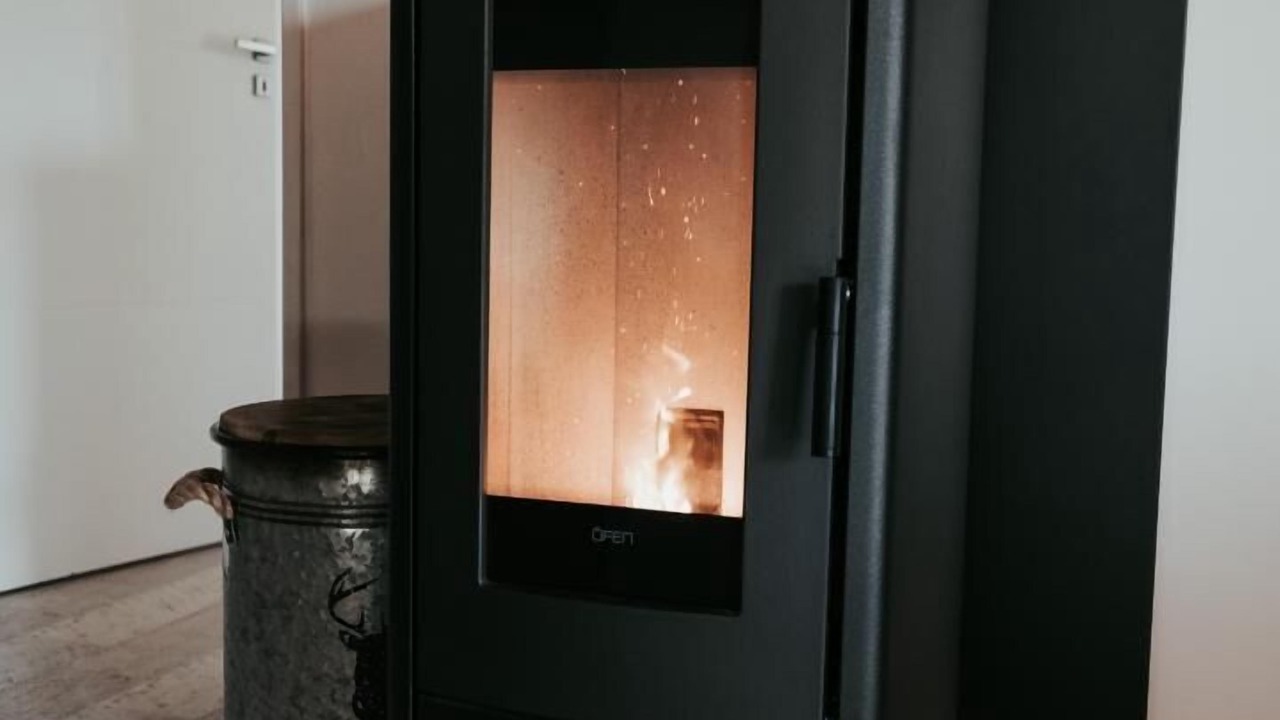 Photo of Others in Marat