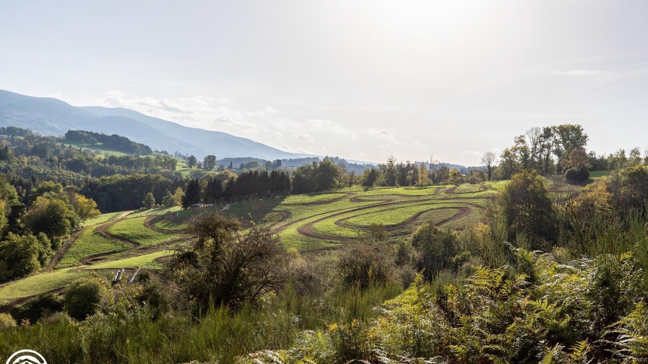 Photo of Outdoor in Marat