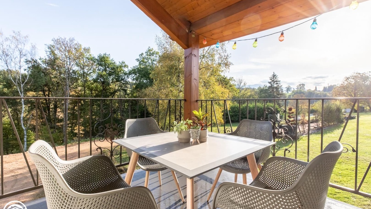 Photo of Outdoor in Marat