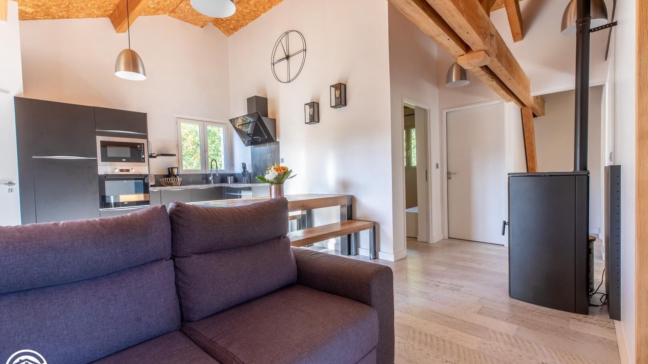 Photo of Livingroom in Marat