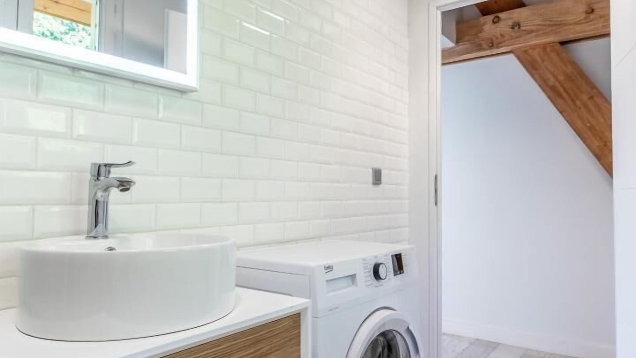 Photo of Others in Marat