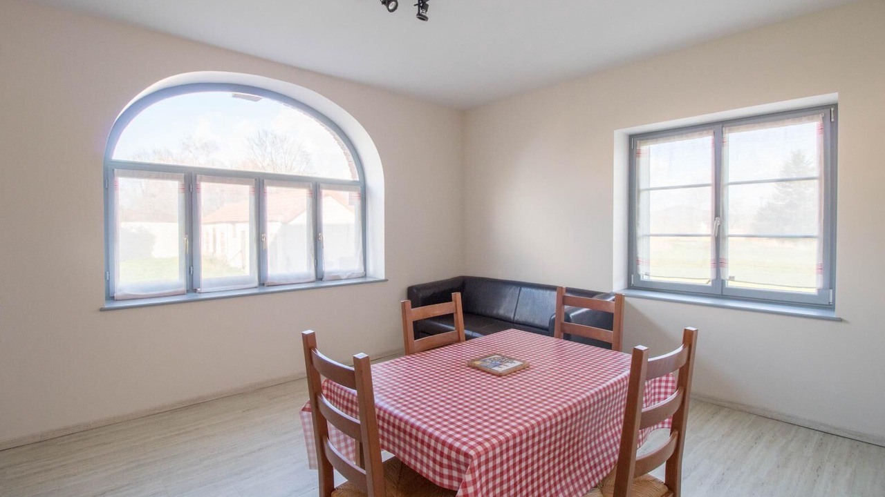 Photo of Others in Montpeyroux