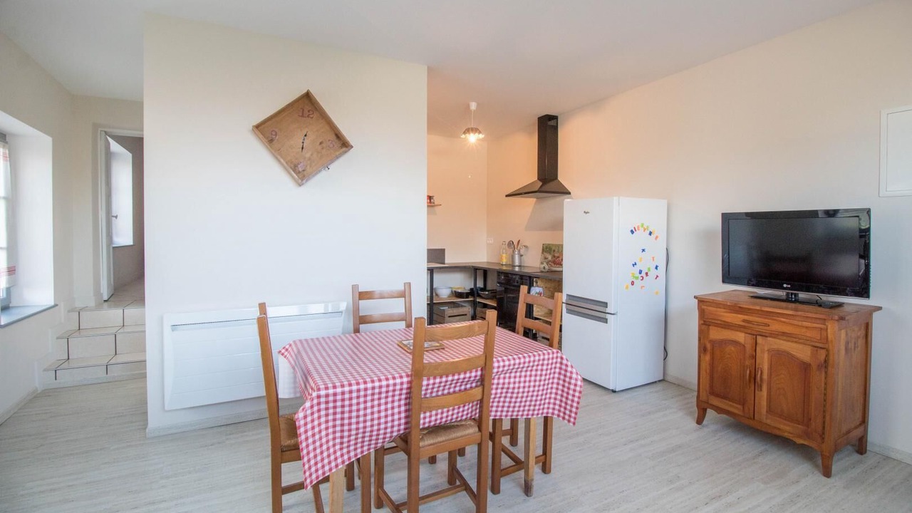 Photo of Others in Montpeyroux