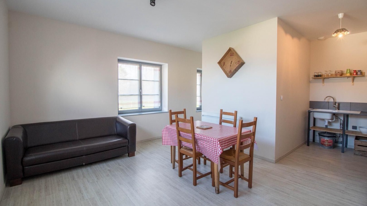 Photo of Others in Montpeyroux