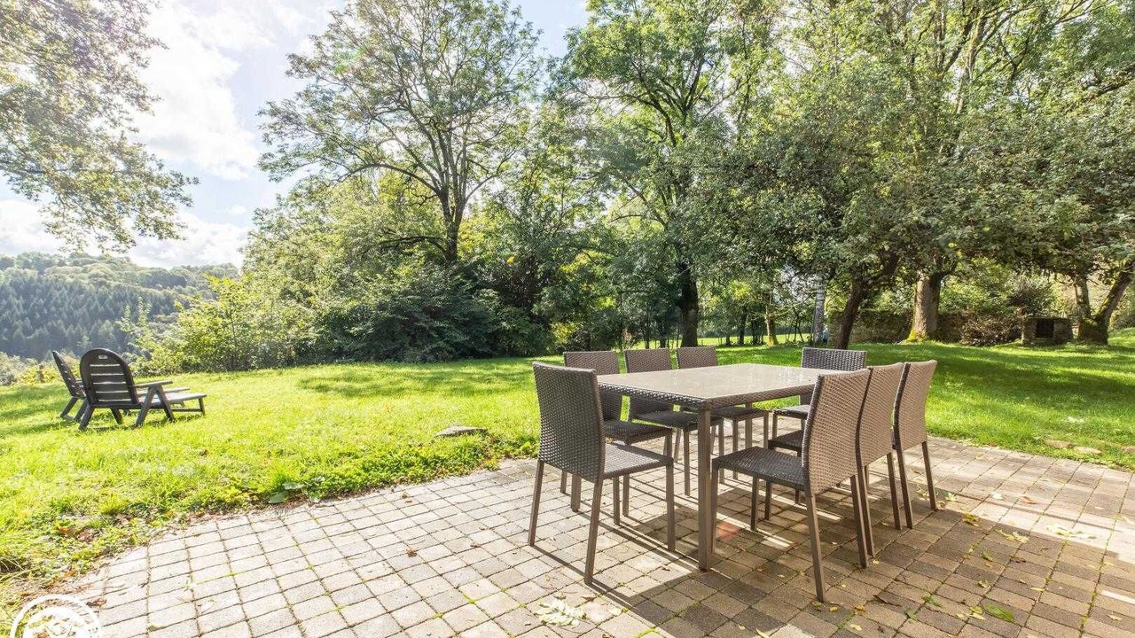 Photo of Outdoor in Plantades