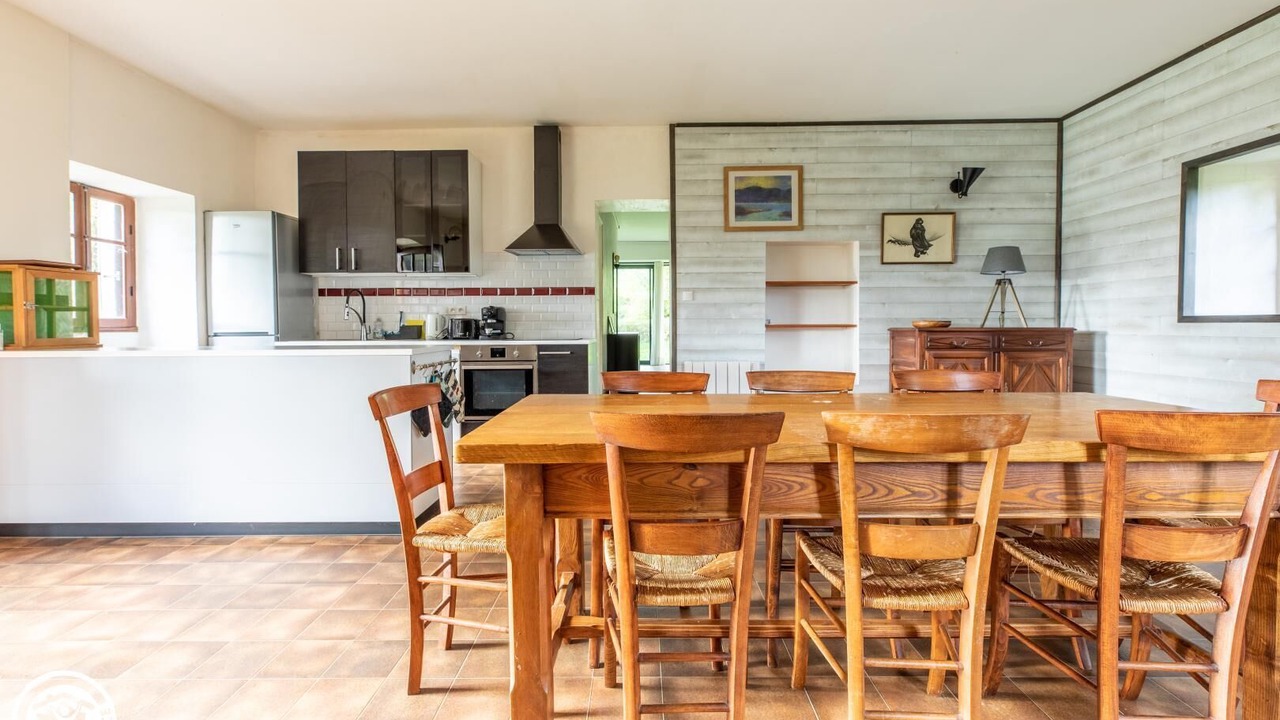 Photo of Others in Plantades