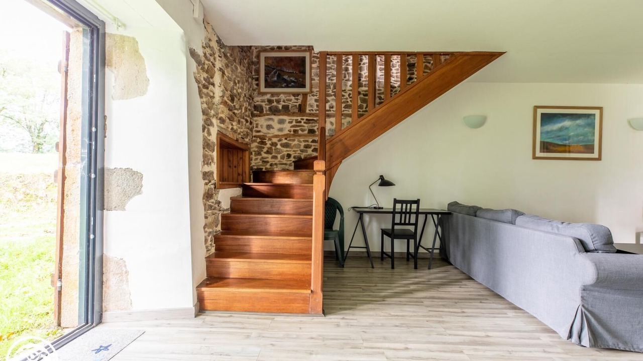 Photo of Others in Plantades