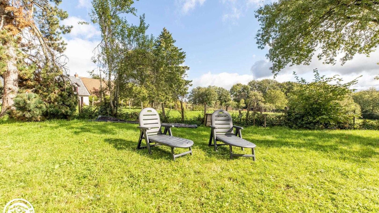 Photo of Outdoor in Plantades