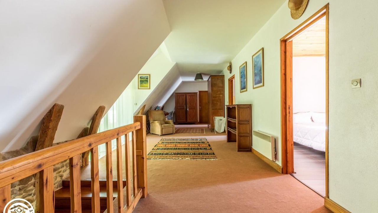 Photo of Others in Plantades