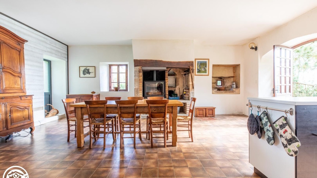 Photo of Others in Plantades