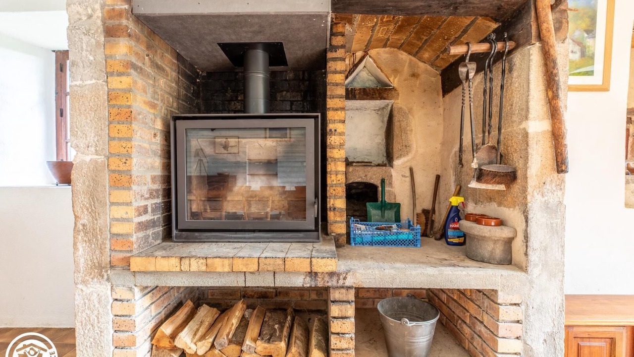 Photo of Outdoor in Plantades