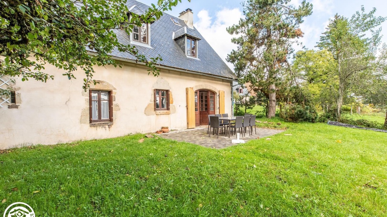 Photo of Outdoor in Plantades