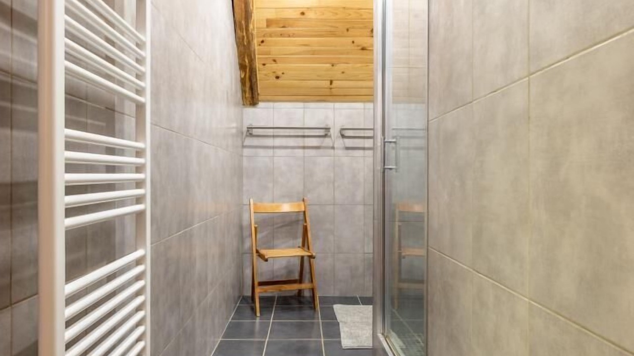 Photo of Others in Plantades