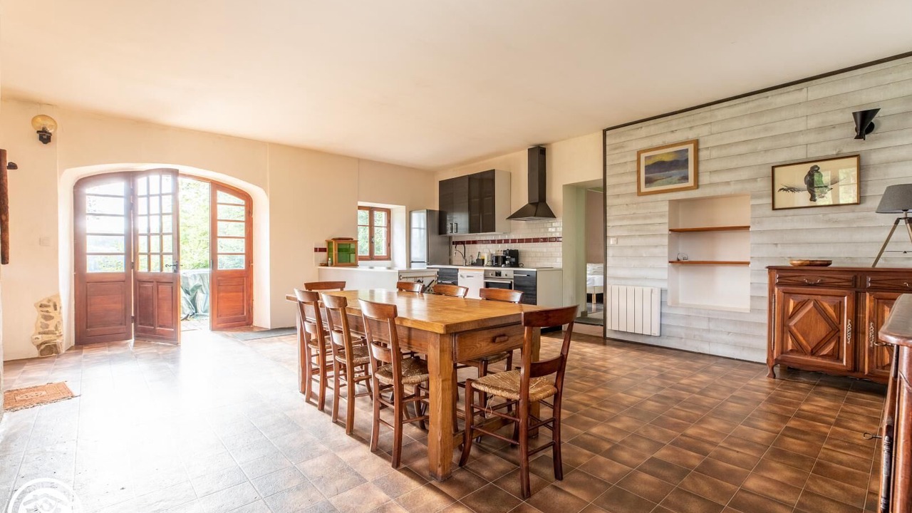 Photo of Others in Plantades