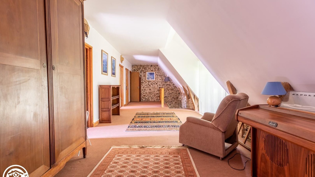 Photo of Others in Plantades