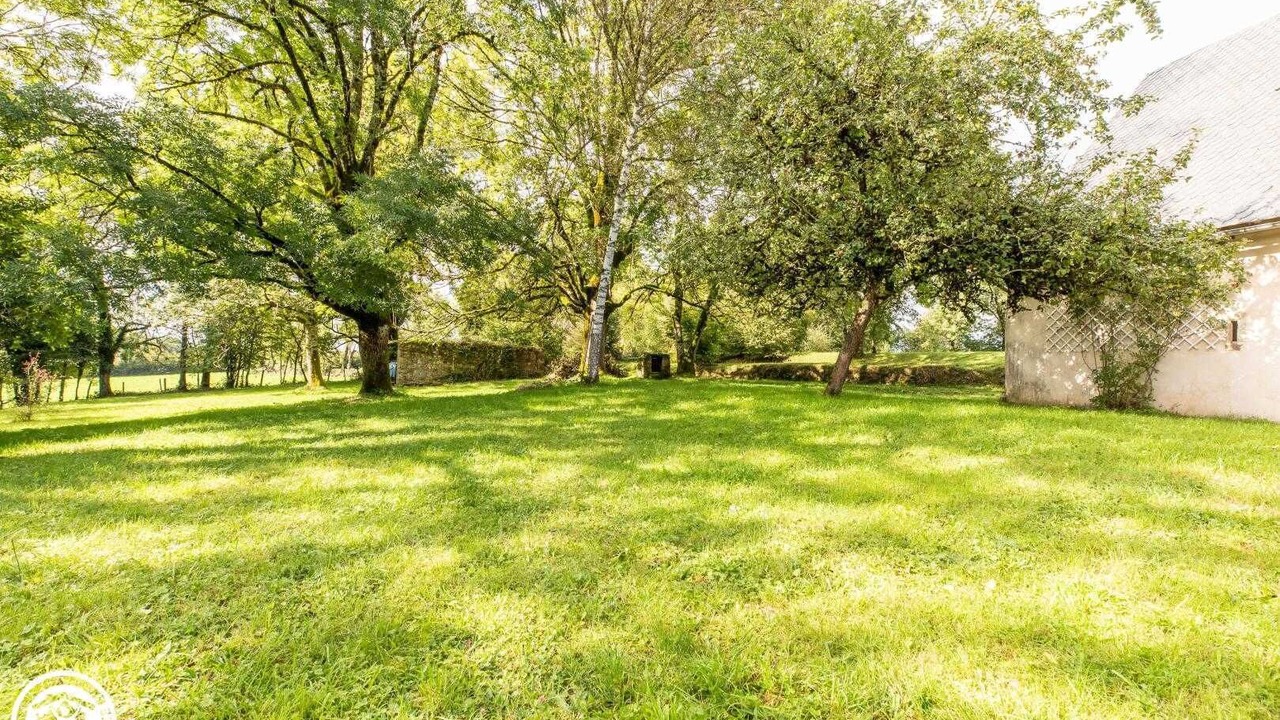 Photo of Outdoor in Plantades