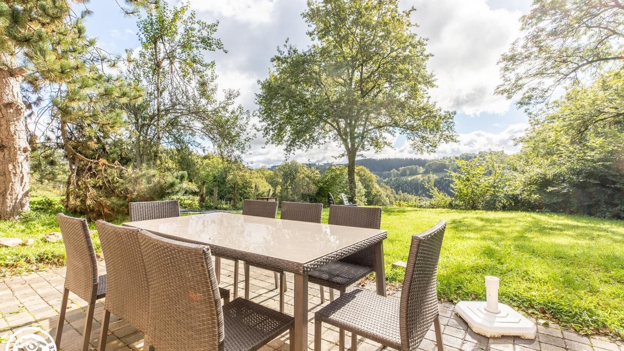 Photo of Outdoor in Plantades