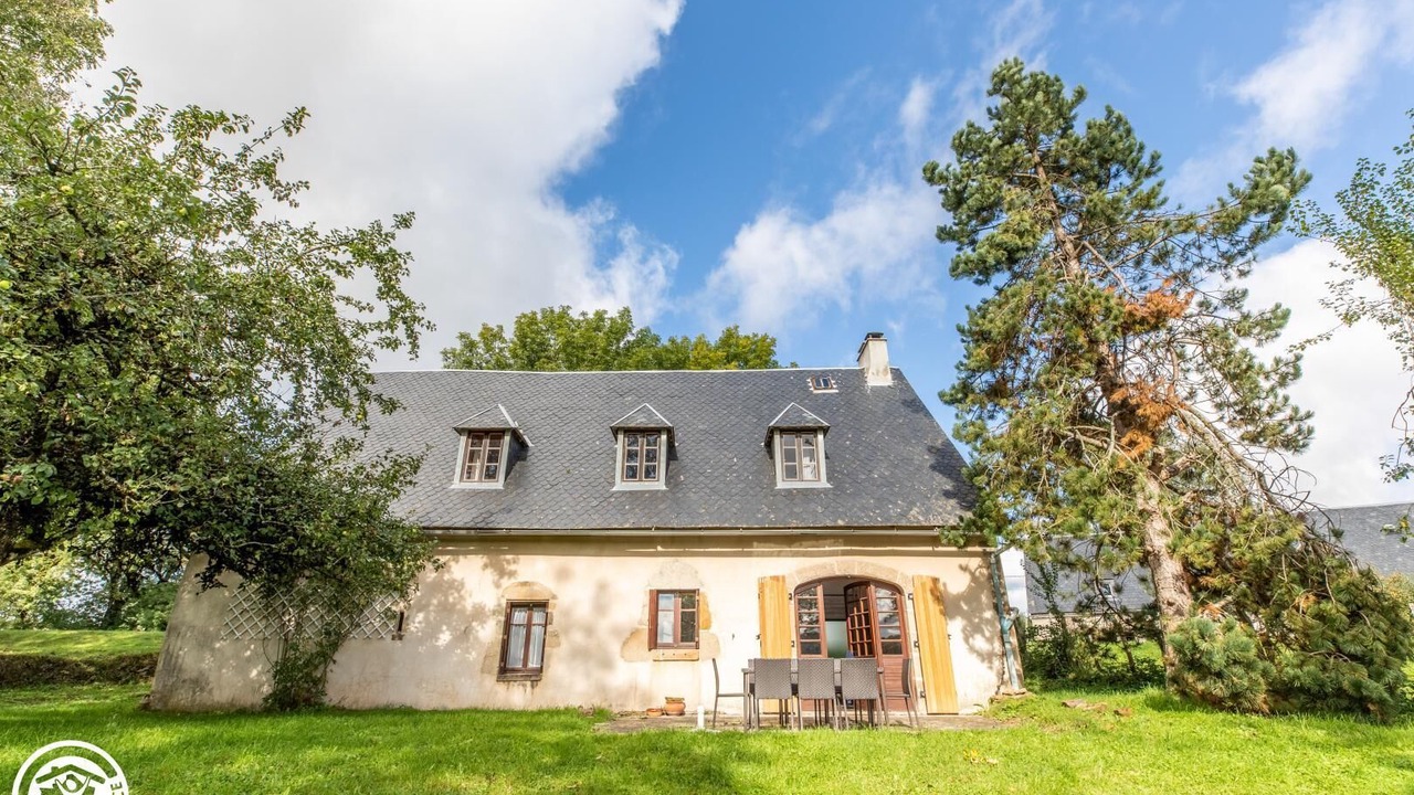 Photo of Outdoor in Plantades