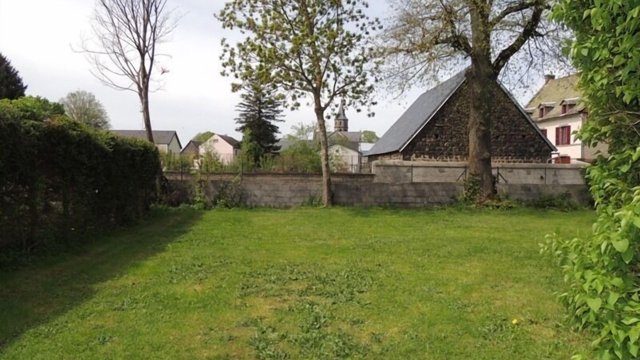 Photo of Outdoor in Olby