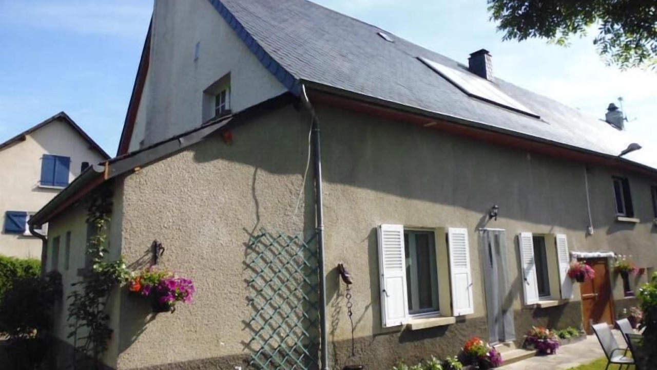 Photo of Outdoor in Olby