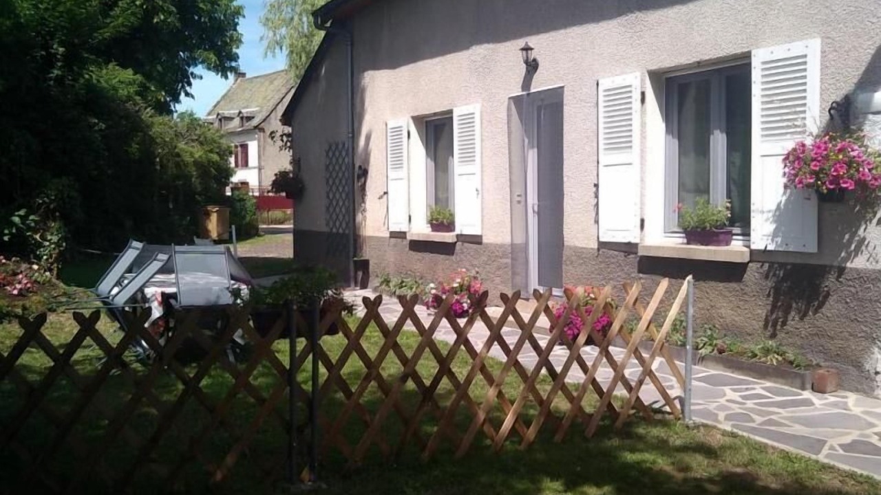 Photo of Outdoor in Olby