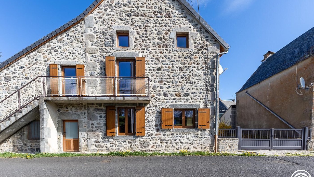 Photo of Outdoor in Murol