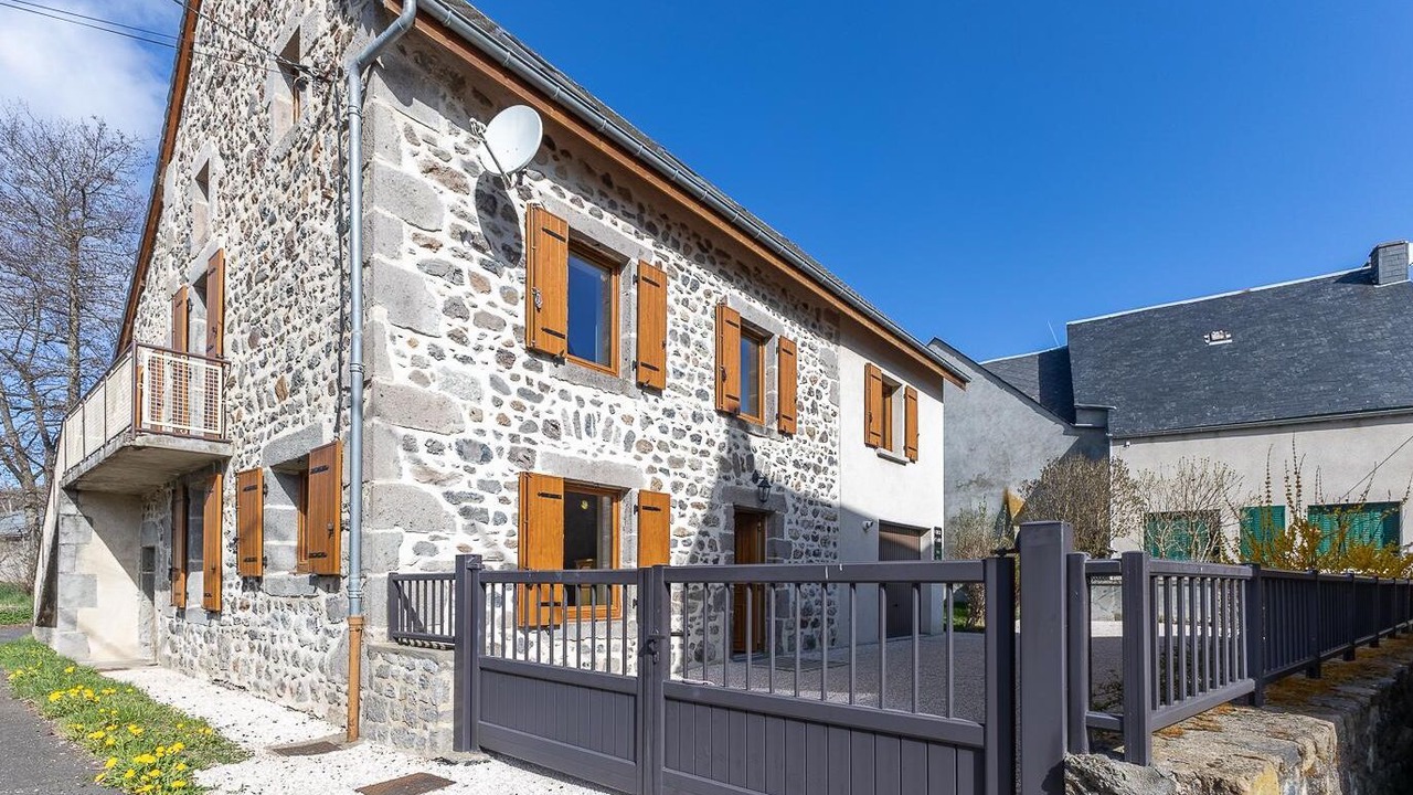 Photo of Outdoor in Murol