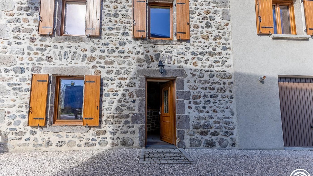 Photo of Outdoor in Murol