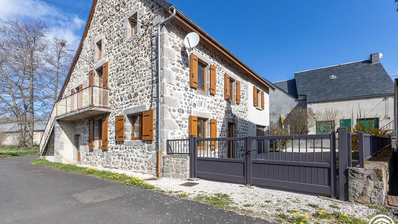 Photo of Outdoor in Murol