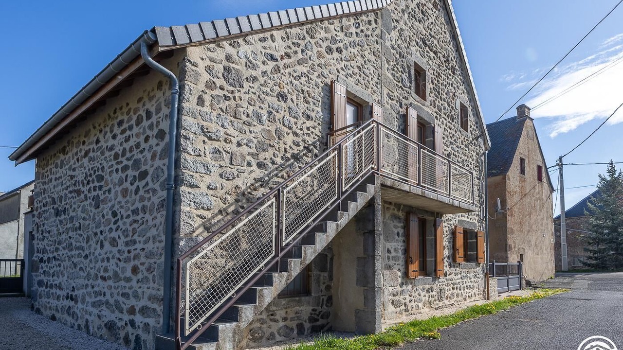 Photo of Outdoor in Murol