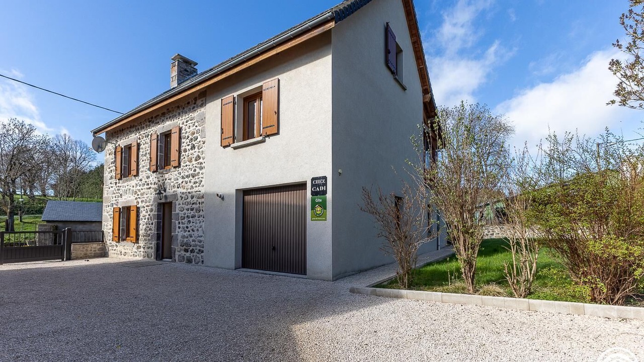 Photo of Outdoor in Murol