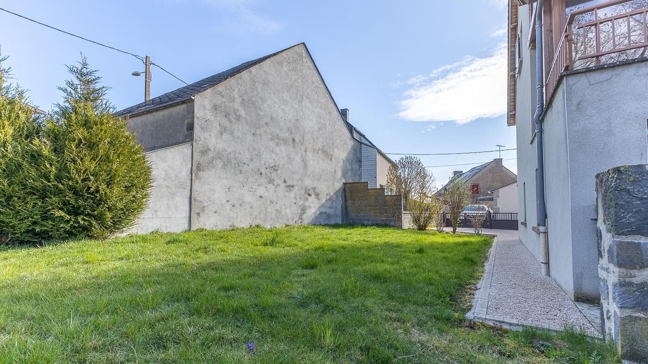 Photo of Outdoor in Murol