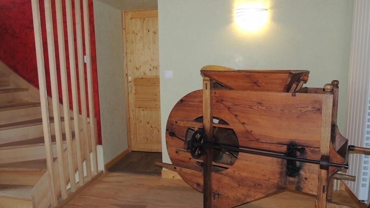 Photo of Others in Murol