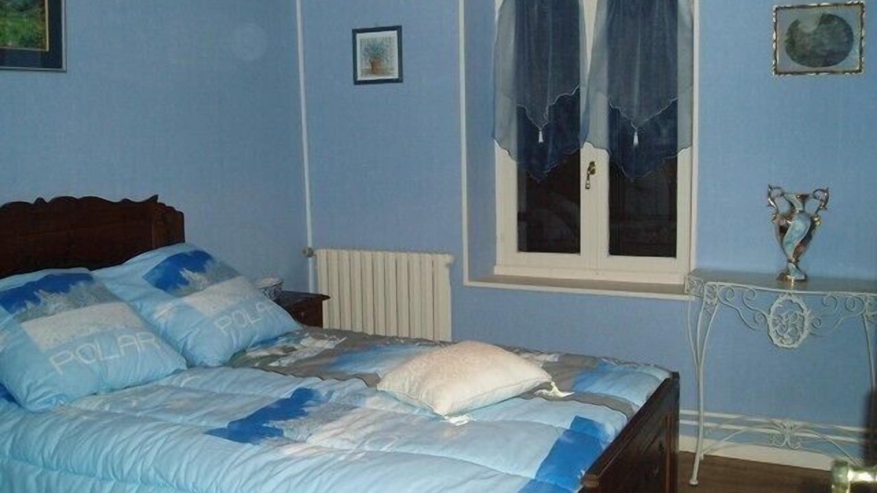 Photo of Bedroom in Neuf-Eglise