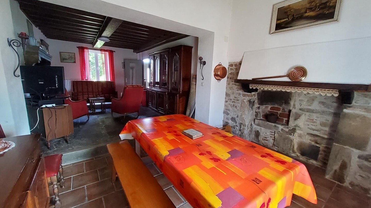 Photo of Others in Neuf-Eglise