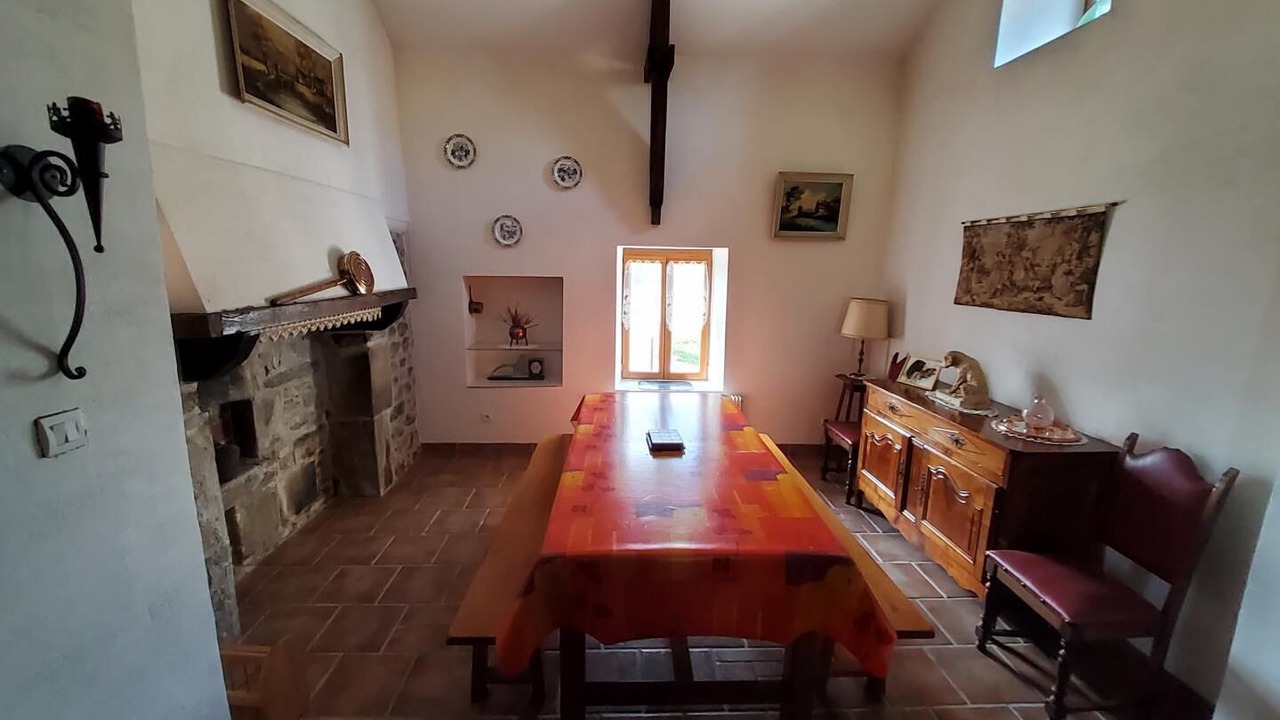 Photo of Others in Neuf-Eglise