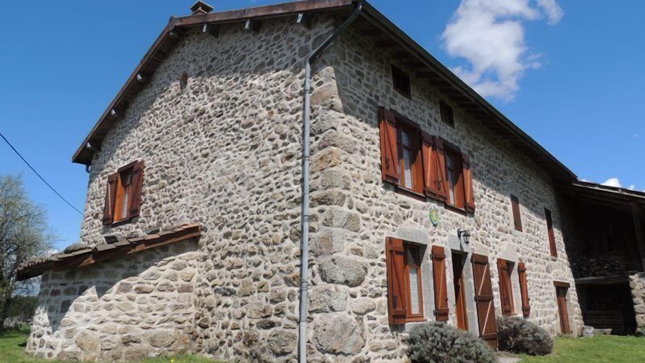 Photo of Outdoor in Ambert Livradois Forez