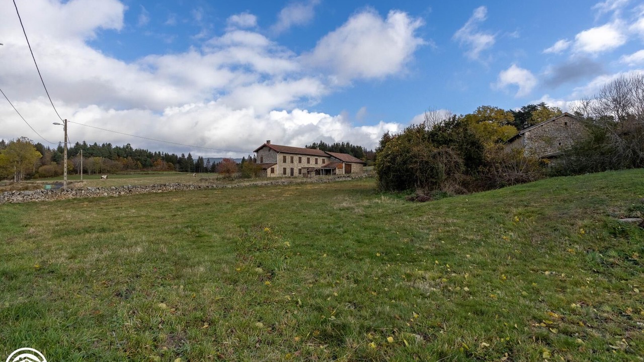 Photo of Others in Ambert Livradois Forez