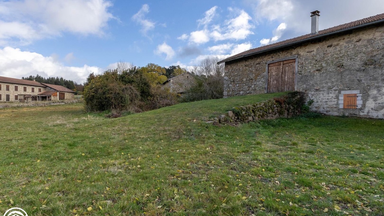 Photo of Outdoor in Ambert Livradois Forez